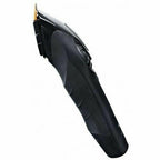 Panasonic ER-GP80 K Waterproof Cordless Hair Clipper X-Tapered Blades