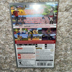 North American Version Pokémon Shield