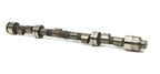 Crane Mech Flat Tap Cam 0.535/0.535" Lift 310/310 Ford 4-Cyl P/N 192241