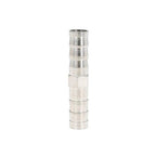 EGR Valve Cooler Delete Kit for Ford F250 F350 F450 F550 6.4L Powerstroke Turbo Diesel 2008 2009 2010