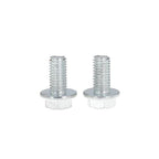 EGR Valve Cooler Delete Kit for Ford F250 F350 F450 F550 6.4L Powerstroke Turbo Diesel 2008 2009 2010