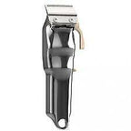 Wahl Professional 8500 Senior Premium Clipper