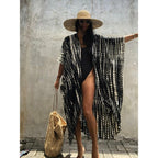 kimono cover up long cardigan
