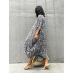 kimono cover up long cardigan