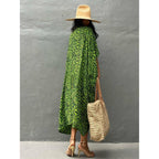 kimono cover up long cardigan