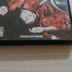 Nine Grud-Kuon-