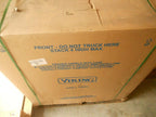 ViBQC5300SS - 30” 500 Series  Steel Grill Cart On Pallet