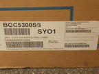 ViBQC5300SS - 30” 500 Series  Steel Grill Cart On Pallet