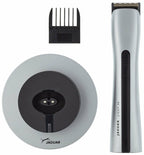 Jaguar 85510 J-Cut 30 Hair Clippers Professional with Battery  Lightweight