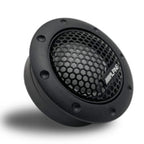 Car High Fidelity Stereo Speaker Tweeter - Car Modified Car Audio Silk Dome Tweeters