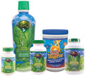 Original Healthy Body Brain & Heart Pak