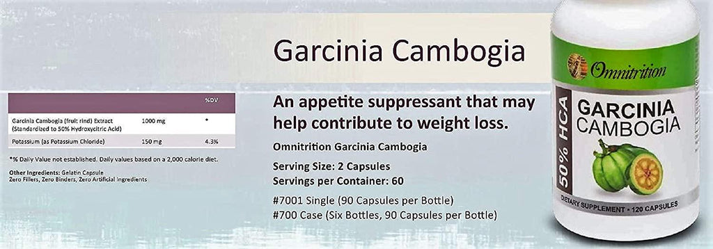 Authentic Omnitrition Omni Drop Program {Bundle] Includes: 4 oz Bottle Omni Drops w/ B12, Program Guide, Omni IV w/Glucosamine, OmniTrim Nite Lite, Garcinia Cambogia,Samples & Snapgate 10' Carabiner