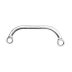 Yato YT-0172 Halfmoon Spanner 14X15mm |Power tools|hand Tools|Industrial Tools|Spanner Adjustable|Spanner Wrench