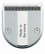 Moser 1661-0460 Trend Cut Li Professional Cordless Hair Clipper Be1