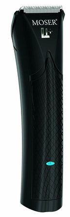 Moser 1661-0460 Trend Cut Li Professional Cordless Hair Clipper Be1