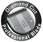 Moser 1661-0460 Trend Cut Li Professional Cordless Hair Clipper Be1