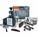 Products 95000000000 Smoke Chief Cold Smoke Generator