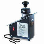 Products 95000000000 Smoke Chief Cold Smoke Generator