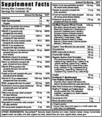 Healthy Body Bone and Joint Pack 2.0 by Youngevity (Ships Worldwide)