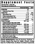 (INTERNATIONAL SHIPPING) Youngevity Healthy Body Athletic Pack 2.0 (Beyond Tangy Tangerine 2.0, Osteo FX Powder, Ultimate EFA Plus, Rebound FX, Glucogel)