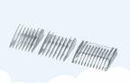 Rowenta Driver Tn1600f0 - Trimmer With Blades of Steel