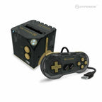 RetroN Sq: HD Gaming Console For Game Boy / Game Boy Color Advance