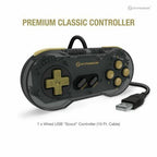 RetroN Sq: HD Gaming Console For Game Boy / Game Boy Color Advance