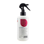 So Cozy Curl Leave In Conditioner Spray - Kids Hair Detangler Spray &amp; Leave-In Conditioner for Curly Hair - Paraben-Free Leave In Hair Conditioner &amp; Detangler Spray for Kids Tangle-Free Curls (8fl oz)