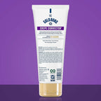 Gold Bond Age Renew Crepe Corrector Body Lotion, Replenishing &amp; Smoothing Formula, 8 oz.