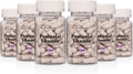 PREMAMA Postnatal Vitamin Capsules Vegan Multivitamin for Women Postpartum Care with Vitamin B12 & Folate | Provides Lactation Support and Breastfeeding Gluten-Free and Non-GMO 28 Servings (Pack of 6)