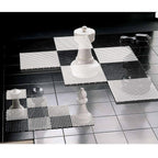 Rolly LarGame Board