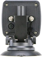 VULCAN Wireless LED Towing and Trailer Light Kit For Trucks, Trailers, RVs, SUVs, and Boats