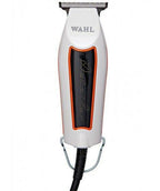 WAHL PROFESSIONAL LIMITED EDITION BLACK/ORANDETAILER