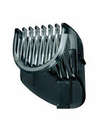 Panasonic Er-gc71 Hair Clippers and Barber 2 in 1 Refillable  Steel
