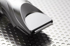 Panasonic Er-gc71 Hair Clippers and Barber 2 in 1 Refillable  Steel