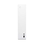 Brand Microsoft Xbox Series S 512GB All-Digital Game Console White