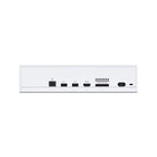 Brand Microsoft Xbox Series S 512GB All-Digital Game Console White