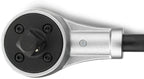 NEIKO PRO 03715B 1/2" Torque Multiplier Power Wrench | 1100 Foot-Pound | Cr-Mo/Cr-V Steel