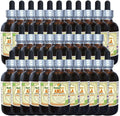 Amla (Phyllanthus Emblica) Tincture, Organic Liquid Extract (Brand Name: HerbalTerra, Proudly Made in USA) 30x2 fl.oz (30x60 ml)