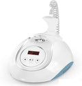 Body Slimming, Fat Burning, Anti Cellulite Skin Tightening Massager
