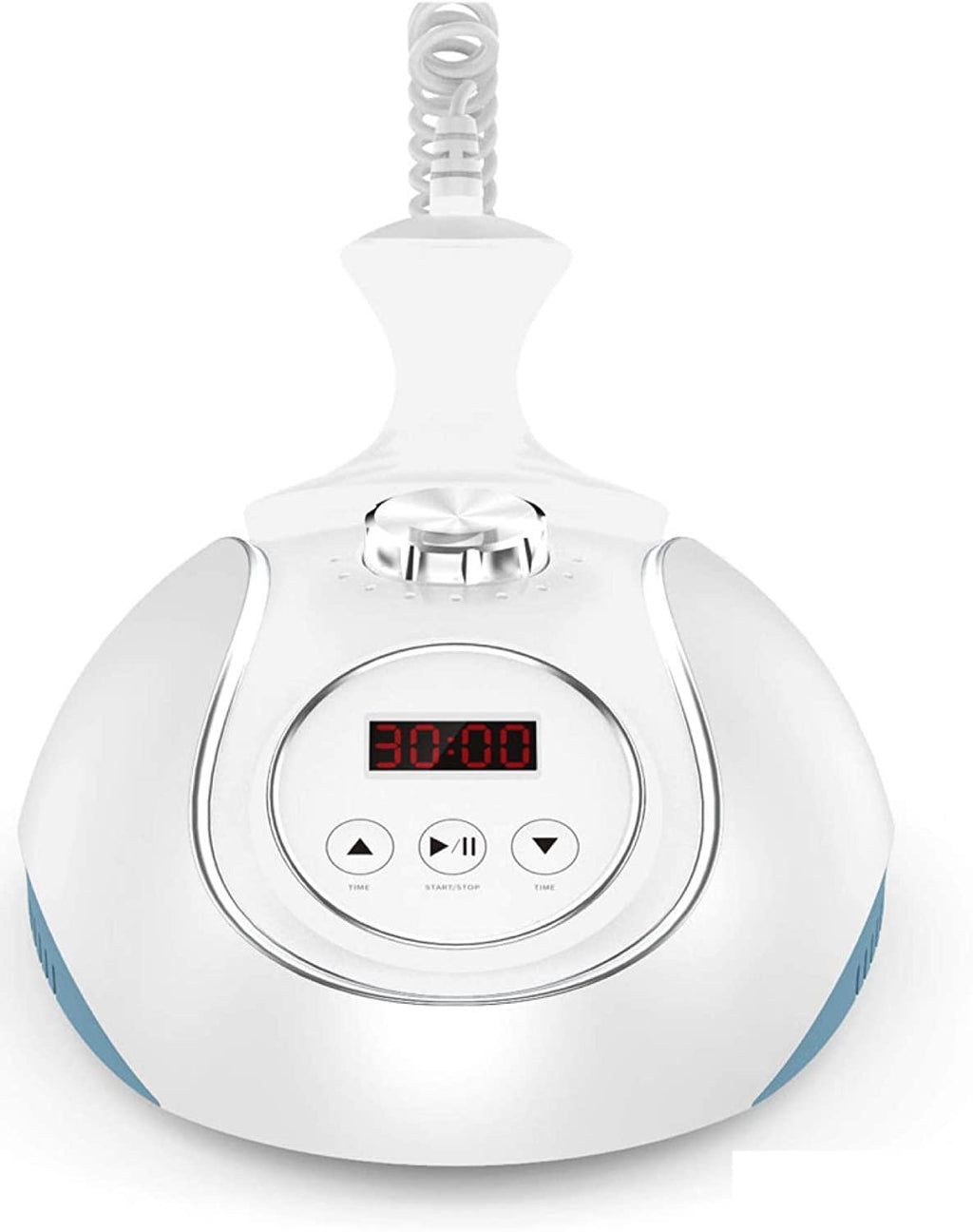 Body Slimming, Fat Burning, Anti Cellulite Skin Tightening Massager