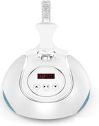 Body Slimming, Fat Burning, Anti Cellulite Skin Tightening Massager
