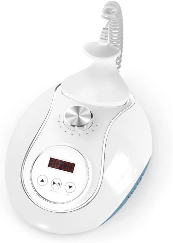 Body Slimming, Fat Burning, Anti Cellulite Skin Tightening Massager