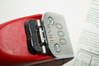 Wahl Professional Five Star Rapid Fire Clipper #8233-070 Open Box