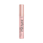 L'Oreal Paris Makeup Lash Paradise Mascara, Voluptuous Volume, Intense Length, Feathery Soft Full Lashes, No Flaking, No Smudging, No Clumping, Black, 0.25 Fl Oz (Pack of 1) Packaging May Vary