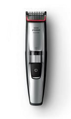 Philips Norelco Multigroom Hair Beard Clipper Trimmer Grooming Shaving Machine