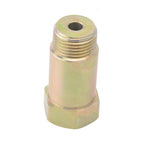 Oxygen Sensor Bung Spacer Joints Converter Universal Car Auto Accessories