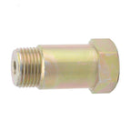 Oxygen Sensor Bung Spacer Joints Converter Universal Car Auto Accessories