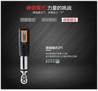 NG-200 Adjustable Torque Tester Torque Wrench Hand Tools Repair Tools