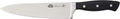 Ballarini Brenta 8-inch Chef's Knife